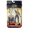 MARVEL Legends Series - Best of 2019 - Marvel's WaspFIGHASE0857E48B_2.jpg5010993583188