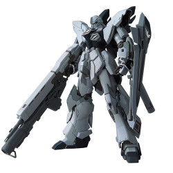 GUNDAM - Model Kit - Sinanju Stein Narrative Ver. 1/100FIGGUN63943_2.jpg4573102557094