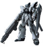 GUNDAM - Model Kit - Sinanju Stein Narrative Ver. 1/100FIGGUN63943_2.jpg4573102557094