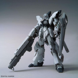 GUNDAM - Model Kit - Sinanju Stein Narrative Ver. 1/100FIGGUN63943_3.jpg4573102557094