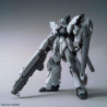 GUNDAM - Model Kit - Sinanju Stein Narrative Ver. 1/100FIGGUN63943_3.jpg4573102557094