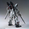 GUNDAM - Model Kit - Sinanju Stein Narrative Ver. 1/100FIGGUN63943_4.jpg4573102557094