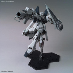 GUNDAM - Model Kit - Sinanju Stein Narrative Ver. 1/100FIGGUN63943_5.jpg4573102557094