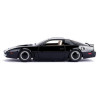 KNIGHT RIDER - 1982 Pontiac Trans AM 1 - K.I.T.T. - 1:24FIG253255000_3.jpg4006333094835