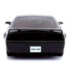 KNIGHT RIDER - 1982 Pontiac Trans AM 1 - K.I.T.T. - 1:24FIG253255000_5.jpg4006333094835