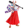 Tamashii nations one piece sh figuarts yamato 18,5cm - figurine articuleeTN65483.jpg4573102654830