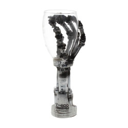 TERMINATOR II - Calice Hand Goblet - 19cmFIGNEMNB1457D5_1.jpg801269098988