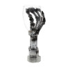 TERMINATOR II - Calice Hand Goblet - 19cmFIGNEMNB1457D5_1.jpg801269098988