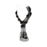 TERMINATOR II - Calice Hand Goblet - 19cmFIGNEMNB1457D5_2.jpg801269098988