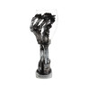 TERMINATOR II - Calice Hand Goblet - 19cmFIGNEMNB1457D5_3.jpg801269098988