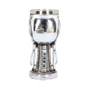 TERMINATOR II - Calice Head Goblet - 17cmFIGNEMNB1456D5_3.jpg801269098971