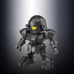 GUNDAM - SD - Sangoku Sokets Bu Dui Bing - Model Kit - 7cmFIGMK58856_2.jpg4573102588562