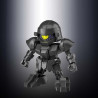 GUNDAM - SD - Sangoku Sokets Bu Dui Bing - Model Kit - 7cmFIGMK58856_2.jpg4573102588562