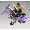 GUNDAM - SD - Sangoku Sokets Xu Huang Deathscythe - Model Kit - 8cmFIGMK58223_2.jpg4573102582232