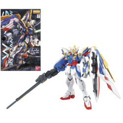 GUNDAM - MG 1/100 - XXXG-01W Wing Gundam EW Ver. - 30cmFIGGUN83648P_1.png4573102640963