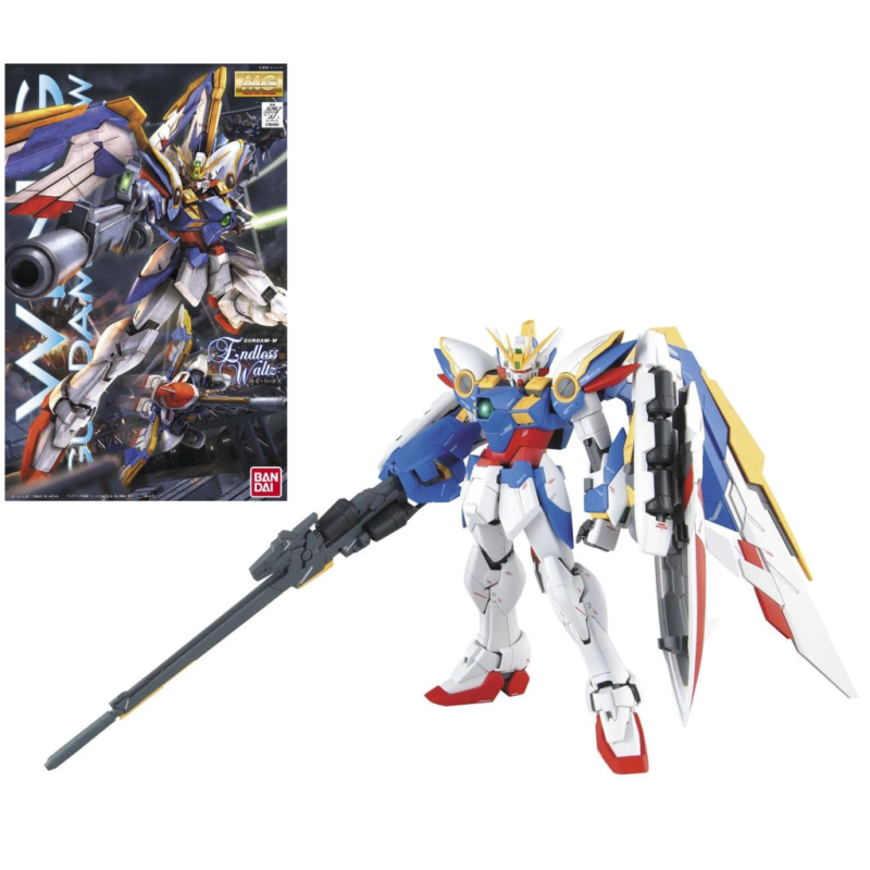 GUNDAM - MG 1/100 - XXXG-01W Wing Gundam EW Ver. - 30cmFIGGUN83648P_1.png4573102640963