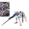 GUNDAM - MG 1/100 - XXXG-01W Wing Gundam EW Ver. - 30cmFIGGUN83648P_1.png4573102640963