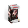 RAMBO - Rambo avec Bandana - Figurine Minix # 12cmFIGMX12ENTRBORWB_2.jpg8436605114576