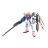 GUNDAM - MG 1/100 - XXXG-01W Wing Gundam EW Ver. - 30cmFIGGUN83648P_2.jpg4573102640963