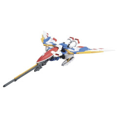 GUNDAM - MG 1/100 - XXXG-01W Wing Gundam EW Ver. - 30cmFIGGUN83648P_3.jpg4573102640963