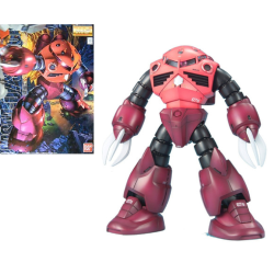 GUNDAM - MG 1/100 - MG MSM-07S CHAR'S Z'GOKFIGGUN85509P_1.png4573102615763