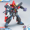 GUNDAM - Model Kit - HG 1/144 - R10 Raider Gundam - 13cmFIGGUN85516P_2.jpg4573102557384