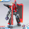 GUNDAM - Model Kit - HG 1/144 - R10 Raider Gundam - 13cmFIGGUN85516P_5.jpg4573102557384