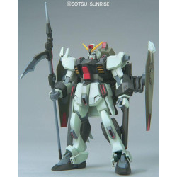 GUNDAM - Model Kit - HG 1/144 - R09 Forbidden Gundam - 13cmFIGGUN85515P_2.jpg4573102579140