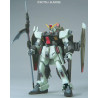 GUNDAM - Model Kit - HG 1/144 - R09 Forbidden Gundam - 13cmFIGGUN85515P_2.jpg4573102579140