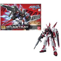 GUNDAM - Model Kit - HG 1/144 - R16 M1 Astray - 13cmFIGGUN81075P_1.png4573102603630