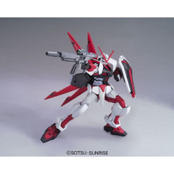 GUNDAM - Model Kit - HG 1/144 - R16 M1 Astray - 13cmFIGGUN81075P_2.jpg4573102603630