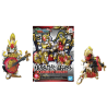 GUNDAM - Model Kit - SD Sangoku Sokets DA QIAO Gundam ArtemieFIGGUN2491895_1.png4573102583093