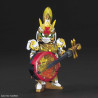 GUNDAM - Model Kit - SD Sangoku Sokets DA QIAO Gundam ArtemieFIGGUN2491895_3.jpg4573102583093