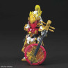 GUNDAM - Model Kit - SD Sangoku Sokets DA QIAO Gundam ArtemieFIGGUN2491895_4.jpg4573102583093