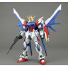 GUNDAM Build Fighters - Model Kit - MG 1/100 - Strike Gundam Full PackFIGBAN83657_2.jpg4573102661357