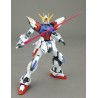 GUNDAM Build Fighters - Model Kit - MG 1/100 - Strike Gundam Full PackFIGBAN83657_5.jpg4573102661357