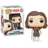STRANGER THINGS - POP NÂ° 802 - Eleven (Mall Outfit)FIGFUN38536_1.png889698385367