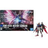 GUNDAM - HGCE ZGMF-X42S Destiny 1/144 - Model KitFIGBANC65061_1.png4573102576064