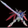 GUNDAM - HGCE ZGMF-X42S Destiny 1/144 - Model KitFIGBANC65061_2.jpg4573102576064