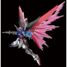 GUNDAM - HGCE ZGMF-X42S Destiny 1/144 - Model KitFIGBANC65061_3.jpg4573102576064