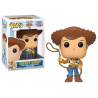 DISNEY - Toy Story 4 - POP NÂ° 522 - WoodyFIGFUN37383_1.png889698373838