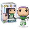 DISNEY - Toy Story 4 - POP NÂ° 523 - Buzz LightyearFIGFUN37390_1.png889698373906