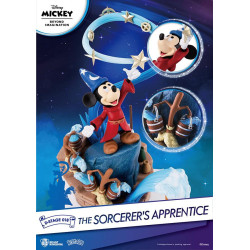 DISNEY - Mickey Sorcerer Apprentice - D-Stage 16cmFIGBKDS018_2.jpg4713319858663