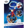 DISNEY - Mickey Sorcerer Apprentice - D-Stage 16cmFIGBKDS018_2.jpg4713319858663