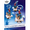 DISNEY - Mickey Sorcerer Apprentice - D-Stage 16cmFIGBKDS018_3.jpg4713319858663
