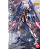 GUNDAM - Model Kit - MG 1/100 - AGE-2 NormalFIGBANC34686_2.jpg4573102628435