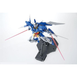 GUNDAM - Model Kit - MG 1/100 - AGE-2 NormalFIGBANC34686_3.jpg4573102628435