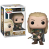 LORD OF THE RINGS - POP NÂ° 628 - LegolasFIGFUN33247_1.png889698332477