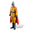 Banpresto Dragon Ball Z super super hero dxf gamma 1 17cm - w91 - figurineBAN18623B.jpg4983164186239