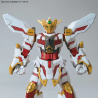 GUNDAM - Model Kit - SD RX-Zeromaru Ayame's Mobile SuitFIGBAN82324_3.png4573102661432